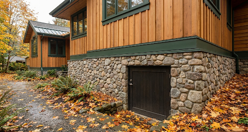 Crawl Space & Attic Sealing: A Homeowner’s Guide to Rodent Exclusion